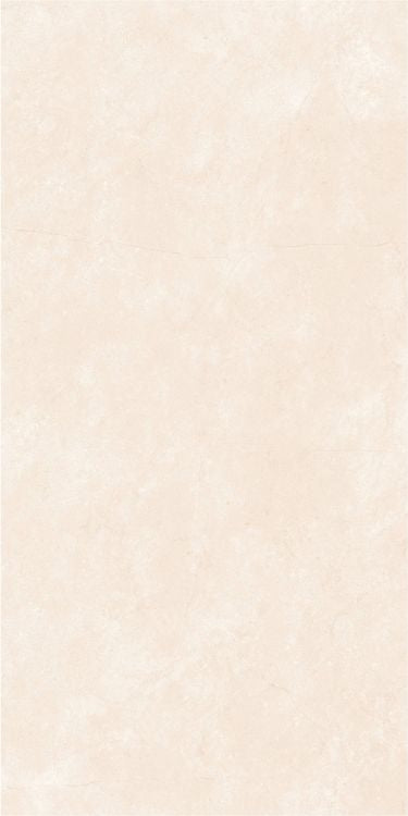 OL Marfil Matte 24 x 48