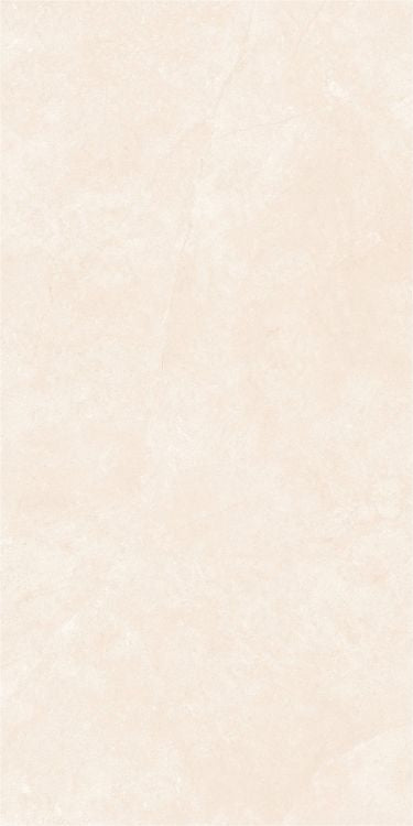 OL Marfil Matte 24 x 48 — product image 1