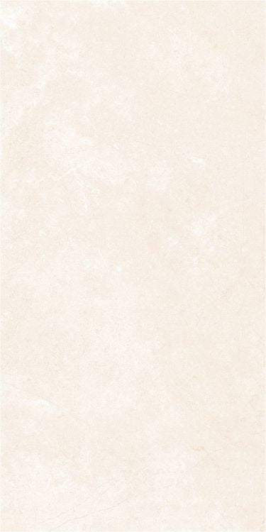 OL Marfil Polished 12 x 24 — product image 7