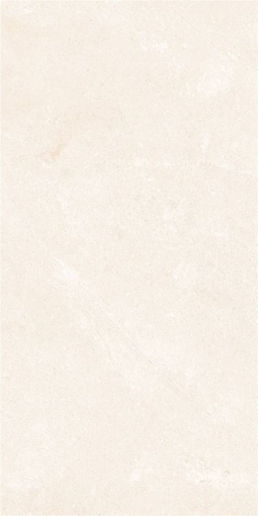 OL Marfil Polished 12 x 24 — product image 6