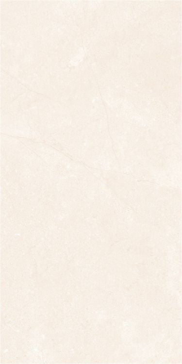 OL Marfil Polished 24 x 48
