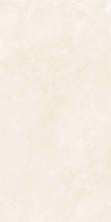OL Marfil Polished 24 x 48