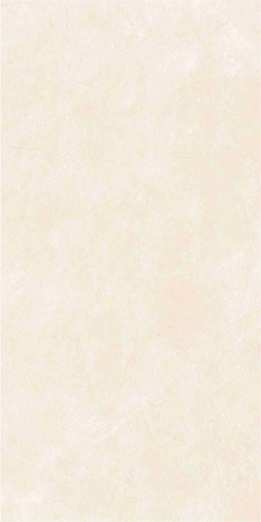 OL Marfil Polished 24 x 48