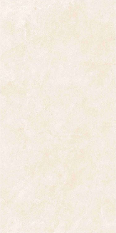 OL Marfil Polished 24 x 48