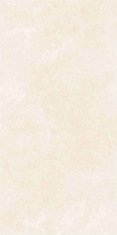 OL Marfil Polished 24 x 48