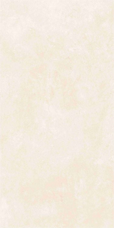 OL Marfil Polished 24 x 48