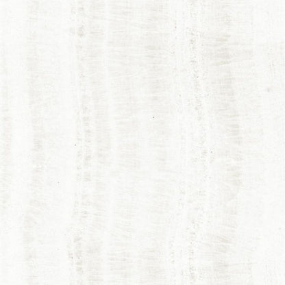 OL Onyx White Matte 24 x 24 — product image 5