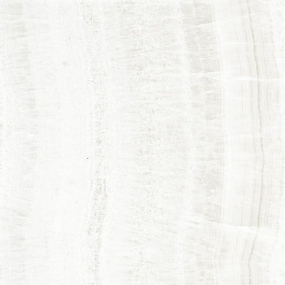 OL Onyx White Matte 24 x 24 — product image 4