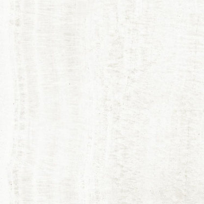 OL Onyx White Matte 24 x 24 — product image 3
