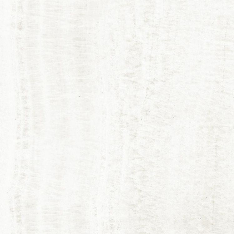 OL Onyx White Polished 24 x 24
