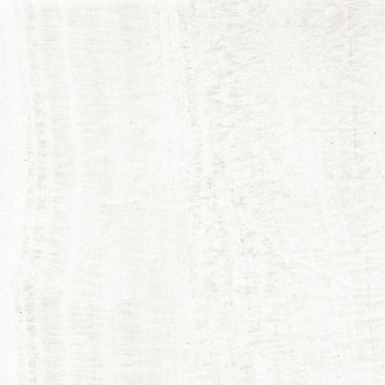 OL Onyx White Matte 24 x 24
