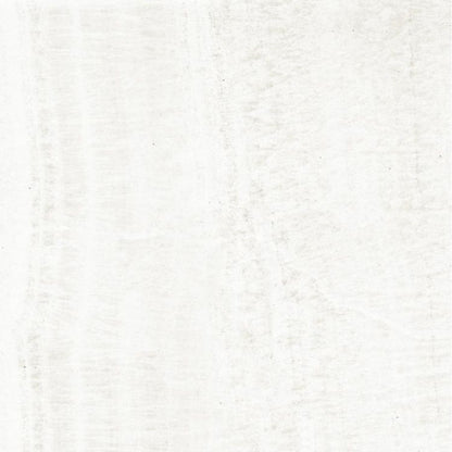 OL Onyx White Matte 24 x 24 — product image 2
