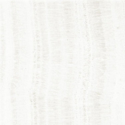 OL Onyx White Matte 24 x 24 — product image 1