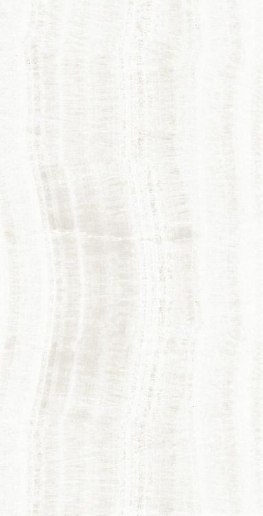 OL Onyx White Polished 24 x 48