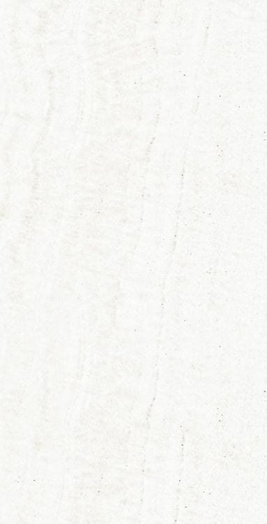 OL Onyx White Polished 12 x 24