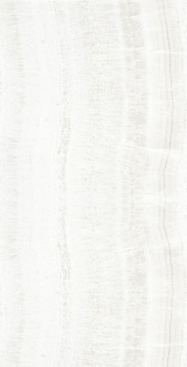 OL Onyx White Polished 24 x 48