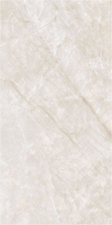 OL Taj Mahal Cream Matte 12 x 24