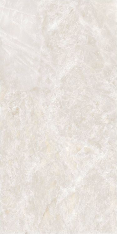 OL Taj Mahal Cream Matte 12 x 24