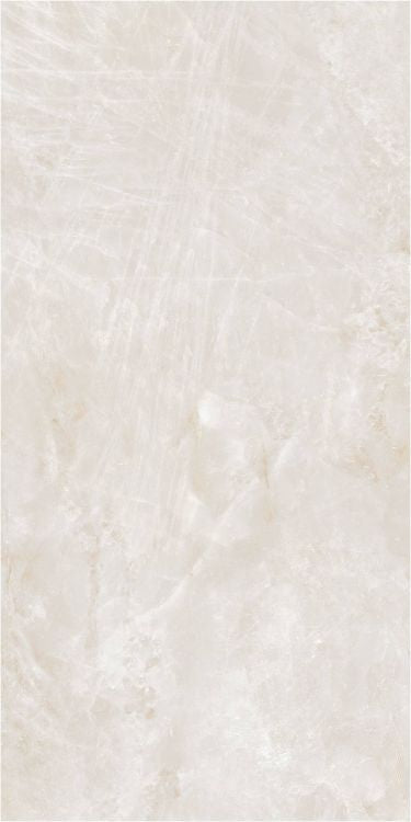 OL Taj Mahal Cream Matte 12 x 24