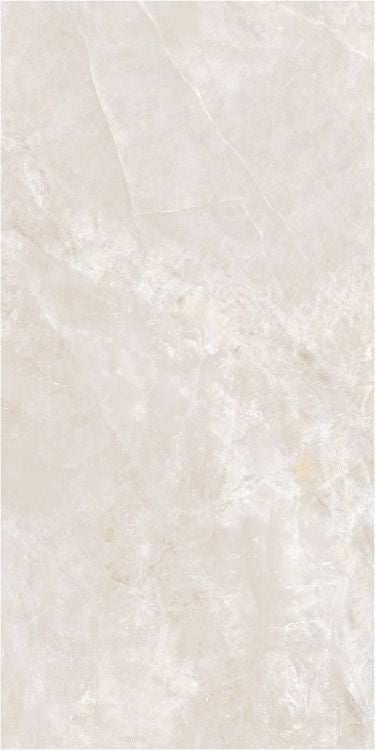 OL Taj Mahal Cream Matte 12 x 24