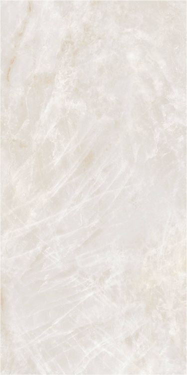 OL Taj Mahal Cream Matte 12 x 24