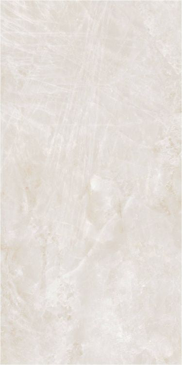 OL Taj Mahal Cream Matte 12 x 24