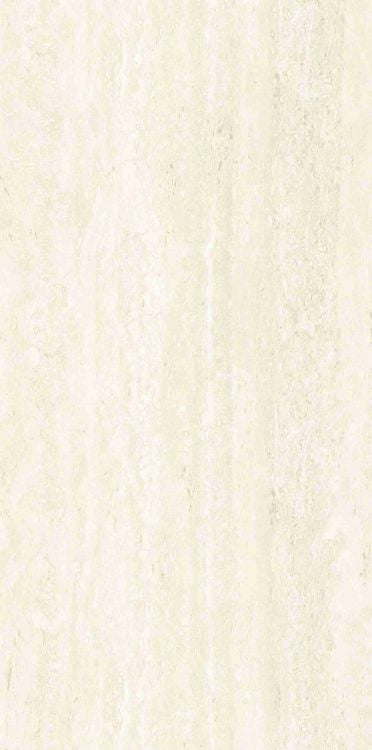 OL Travertine Avorio Polished 12 x 24