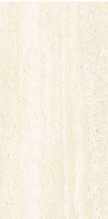 OL Travertine Avorio Polished 12 x 24