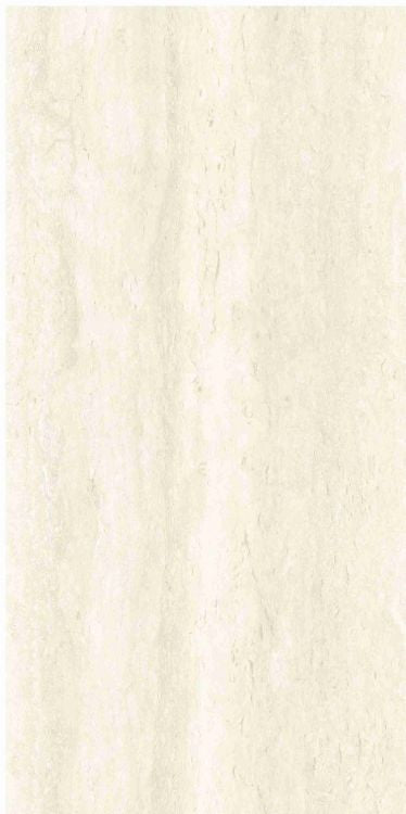 OL Travertine Avorio Matte 12 x 24