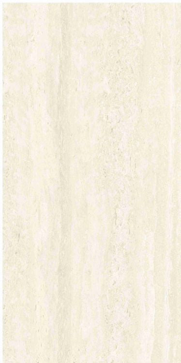OL Travertine Avorio Matte 12 x 24