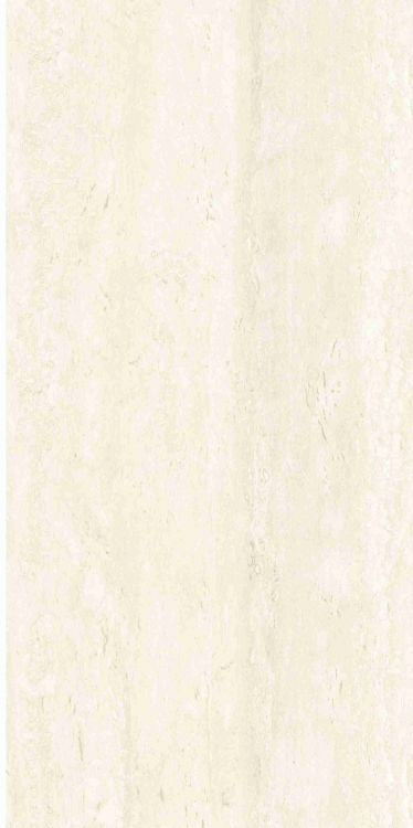 OL Travertine Avorio Matte 12 x 24