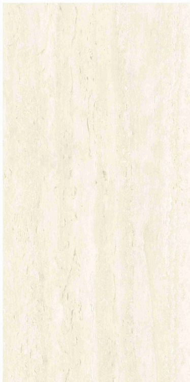 OL Travertine Avorio Matte 12 x 24