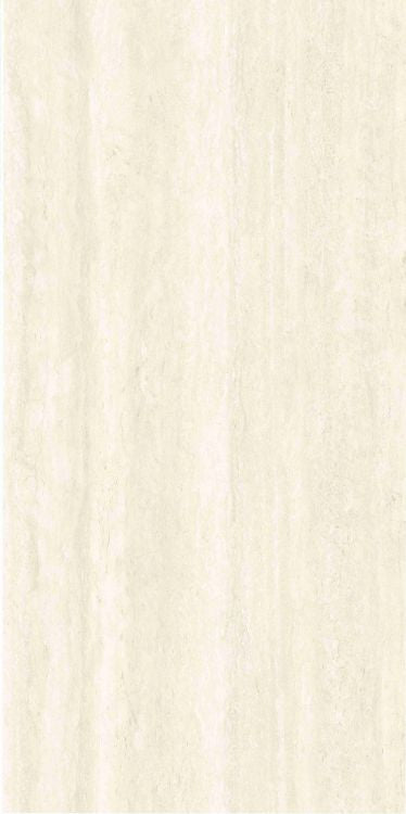 OL Travertine Avorio Polished 24 x 48