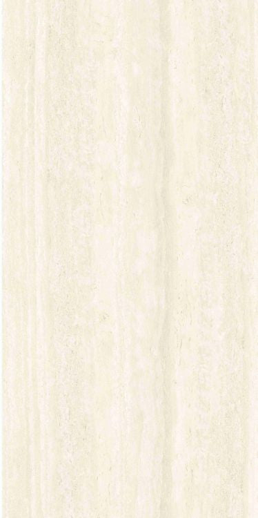 OL Travertine Avorio Matte 24 x 48