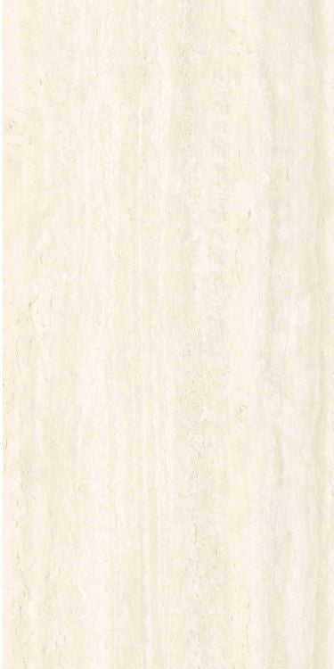OL Travertine Avorio Polished 24 x 48