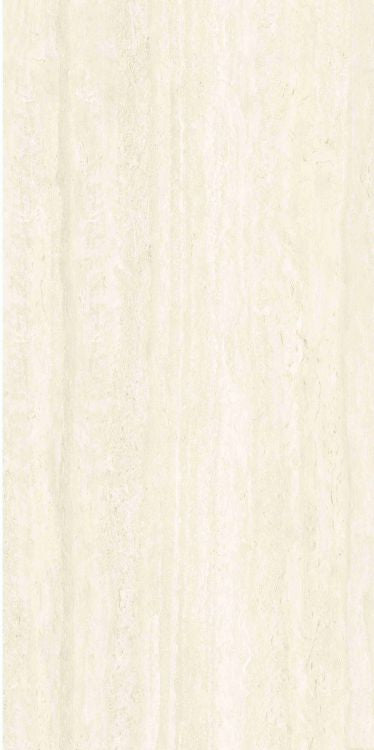 OL Travertine Avorio Matte 24 x 48
