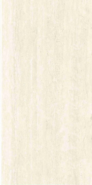 OL Travertine Avorio Polished 12 x 24