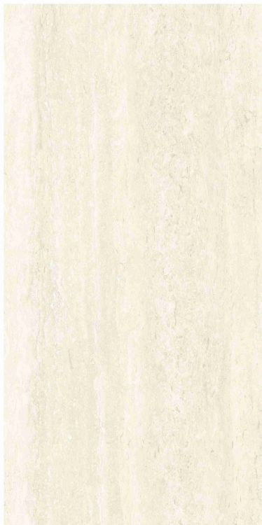 OL Travertine Avorio Polished 12 x 24