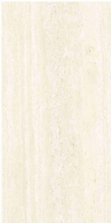 OL Travertine Avorio Polished 12 x 24