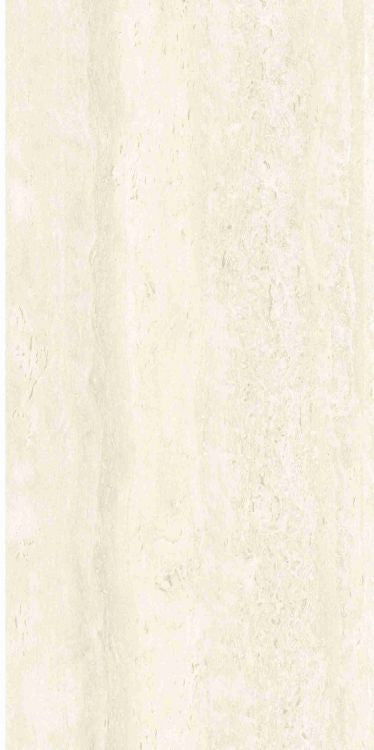 OL Travertine Avorio Polished 12 x 24