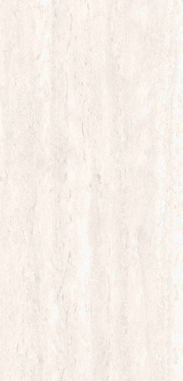 OL Travertine Bianco Matte 12 x 24 — product image 8