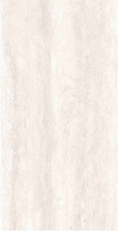 OL Travertine Bianco Matte 12 x 24 — product image 7