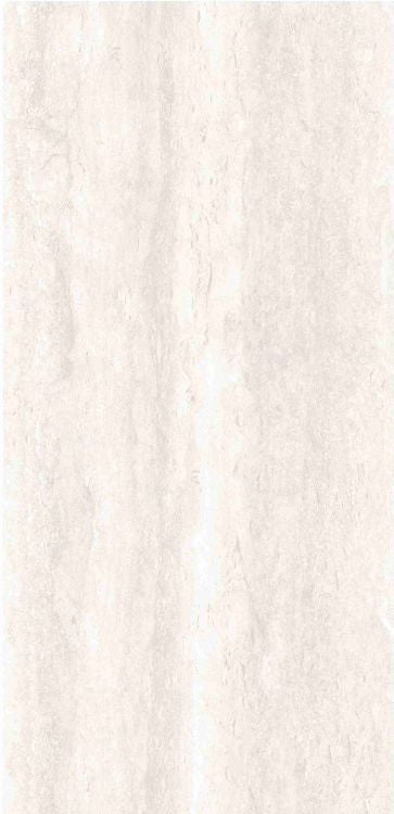 OL Travertine Bianco Matte 12 x 24 — product image 6