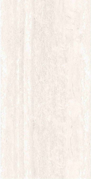 OL Travertine Bianco Matte 12 x 24