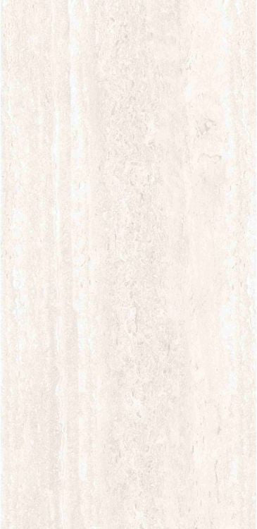 OL Travertine Bianco Matte 12 x 24 — product image 4