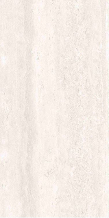 OL Travertine Bianco Matte 12 x 24 — product image 3
