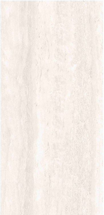 OL Travertine Bianco Matte 12 x 24 — product image 2