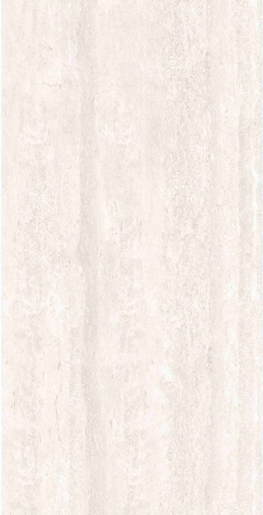 OL Travertine Bianco Matte 12 x 24 — product image 1