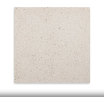 12x12 Porto Beige Limestone Honed Limestone Hey Tiles   