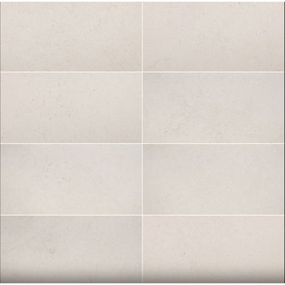 18 x 36 x 5/8 Porto Beige Limestone Tile Limestone Hey Tiles   